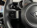 2022 BMW MINI