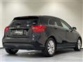 2018 Mercedes-Benz A-Class
