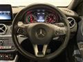 2018 Mercedes-Benz A-Class