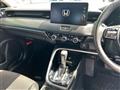 2024 Honda VEZEL