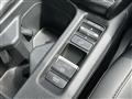 2024 Honda VEZEL