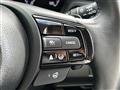2024 Honda VEZEL