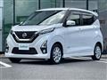 2019 Nissan DAYZ