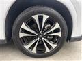 2023 Lexus UX