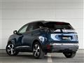 2023 Peugeot 3008
