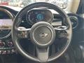 2021 BMW MINI