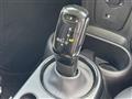 2021 BMW MINI