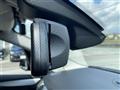 2019 BMW 2 Series