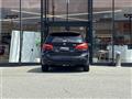 2019 BMW 2 Series