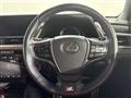 2019 Lexus ES