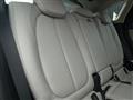 2019 BMW 2 Series