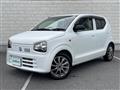 2016 Suzuki Alto