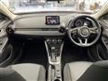 2017 Mazda CX-3