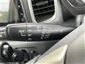 2016 Suzuki Spacia