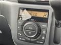 2016 Suzuki Spacia