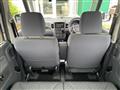 2016 Suzuki Spacia