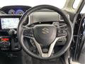 2019 Suzuki Solio