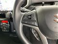 2019 Suzuki Solio