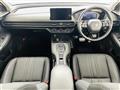 2024 Honda Honda Others