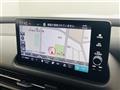 2024 Honda Honda Others