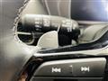 2024 Honda Honda Others