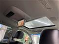 2012 Toyota Land Cruiser