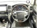 2012 Toyota Land Cruiser