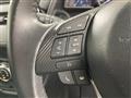 2015 Mazda CX-3