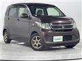 2014 Honda N-WGN