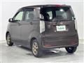 2014 Honda N-WGN