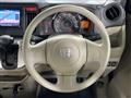 2014 Honda N-WGN
