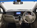 2014 Honda N-WGN