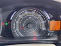 2014 Honda N-WGN