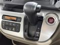 2014 Honda N-WGN