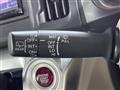 2014 Honda N-WGN
