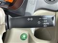 2014 Honda N-WGN