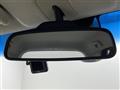 2014 Honda N-WGN