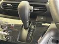 2019 Nissan DAYZ