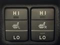 2018 Toyota Esquire