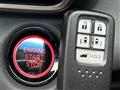 2021 Honda Odyssey