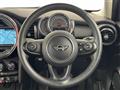 2018 BMW MINI