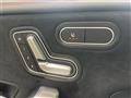 2021 Mercedes-Benz CLA-CLASS