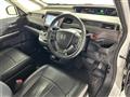 2020 Honda Freed