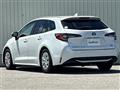 2023 Toyota Corolla Touring Wagon