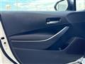 2023 Toyota Corolla Touring Wagon