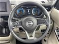 2024 Nissan ROOX