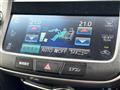 2014 Toyota Crown Hybrid