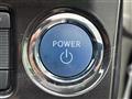 2014 Toyota Crown Hybrid