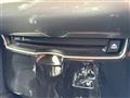 2014 Toyota Crown Hybrid