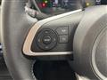 2019 Toyota Raize